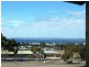 LOT 20 REEVES STREET, Kingscote SA 5223