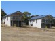 LOT 20 REEVES STREET, Kingscote SA 5223