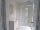 LOT 20 REEVES STREET, Kingscote SA 5223