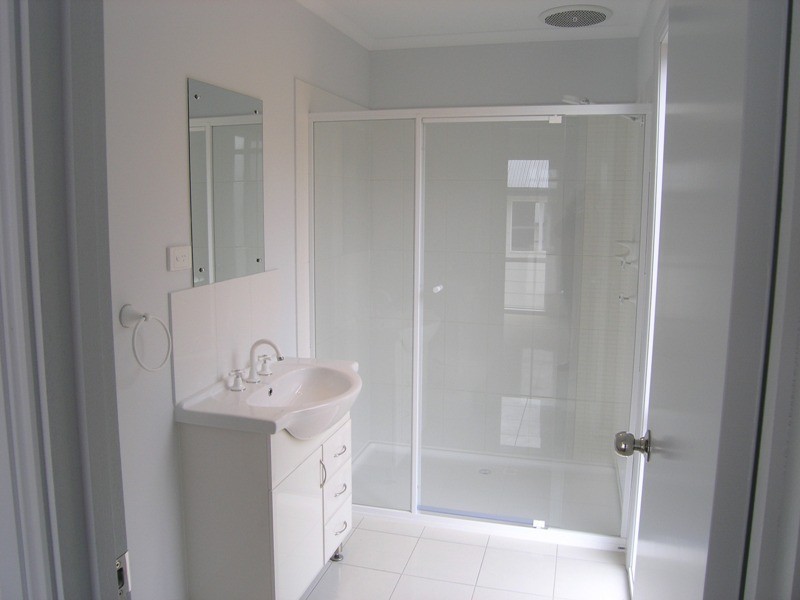 LOT 20 REEVES STREET, Kingscote SA 5223