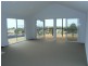 LOT 20 REEVES STREET, Kingscote SA 5223
