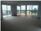 LOT 20 REEVES STREET, Kingscote SA 5223