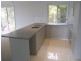 LOT 20 REEVES STREET, Kingscote SA 5223
