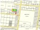 LOT 20 REEVES STREET, Kingscote SA 5223