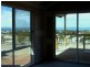 LOT 20 REEVES STREET, Kingscote SA 5223