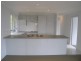 LOT 21 REEVES STREET, Kingscote SA 5223
