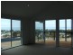 LOT 21 REEVES STREET, Kingscote SA 5223
