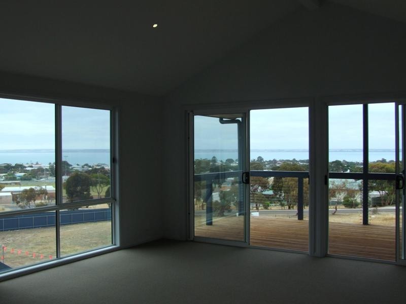 LOT 21 REEVES STREET, Kingscote SA 5223
