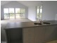 LOT 21 REEVES STREET, Kingscote SA 5223