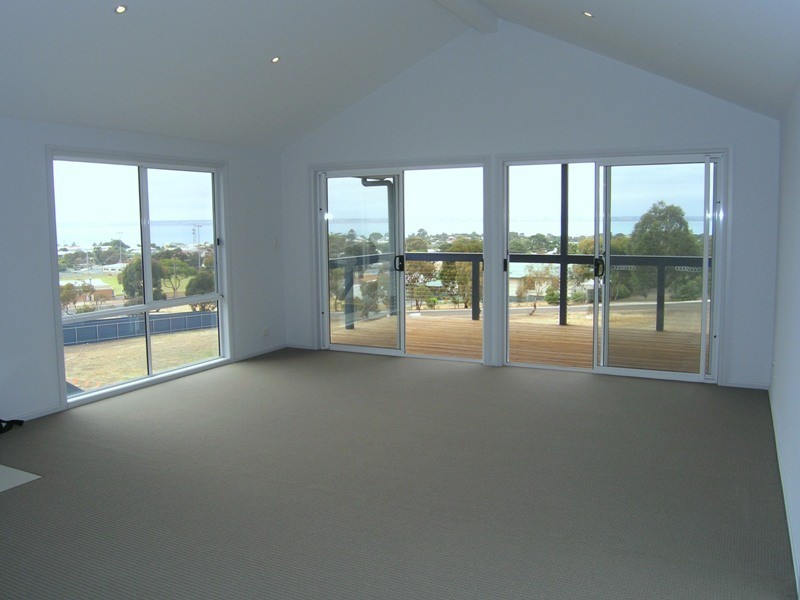 LOT 21 REEVES STREET, Kingscote SA 5223