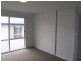 LOT 21 REEVES STREET, Kingscote SA 5223