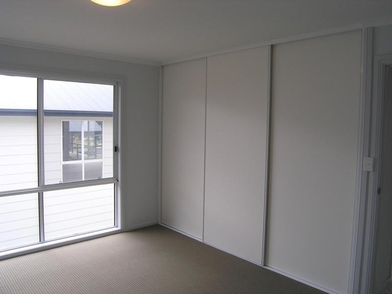 LOT 21 REEVES STREET, Kingscote SA 5223