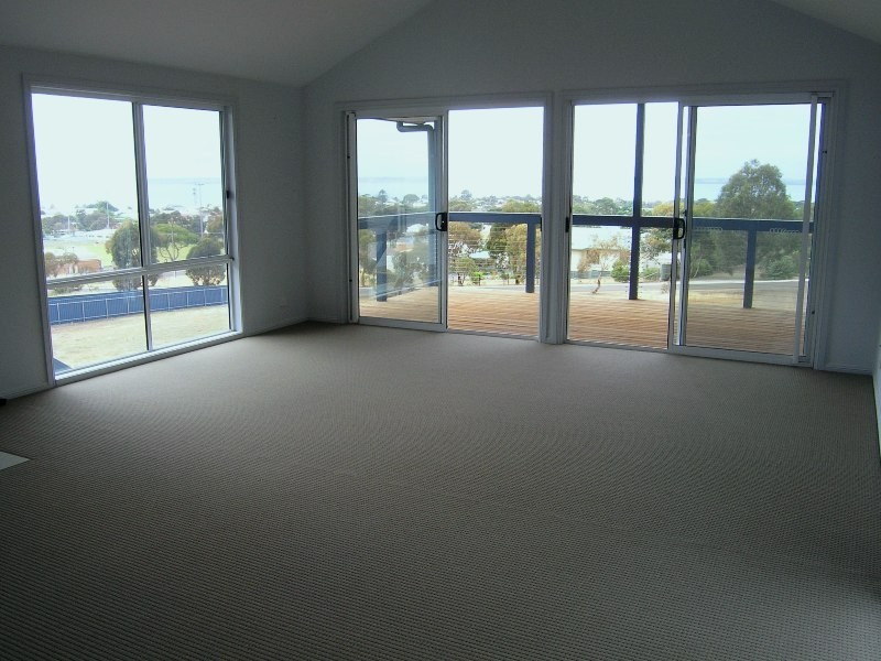 LOT 21 REEVES STREET, Kingscote SA 5223