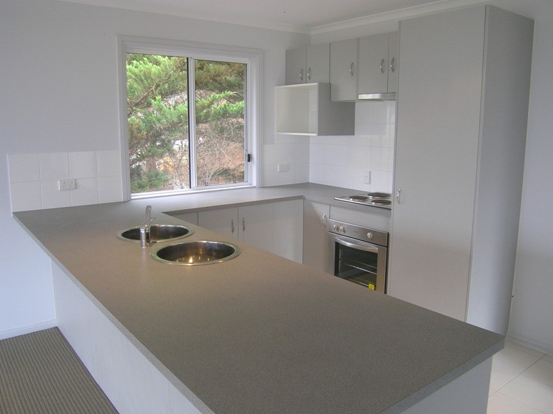 LOT 21 REEVES STREET, Kingscote SA 5223