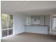 LOT 21 REEVES STREET, Kingscote SA 5223