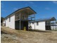 LOT 21 REEVES STREET, Kingscote SA 5223