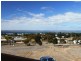 LOT 21 REEVES STREET, Kingscote SA 5223
