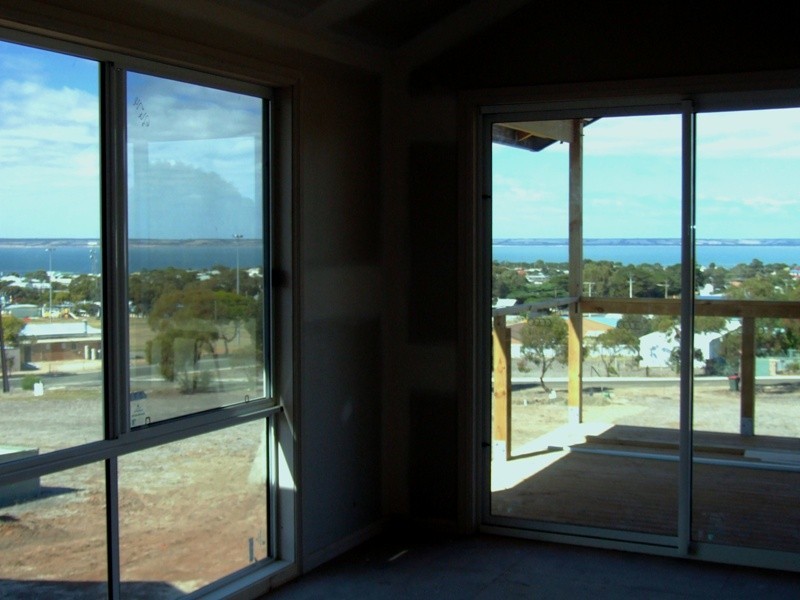 LOT 21 REEVES STREET, Kingscote SA 5223
