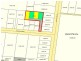 LOT 21 REEVES STREET, Kingscote SA 5223