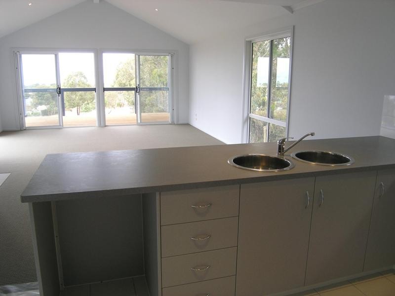 LOT 22 REEVES STREET, Kingscote SA 5223