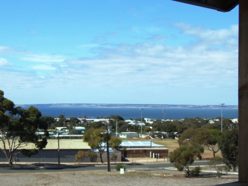 LOT 22 REEVES STREET, Kingscote SA 5223