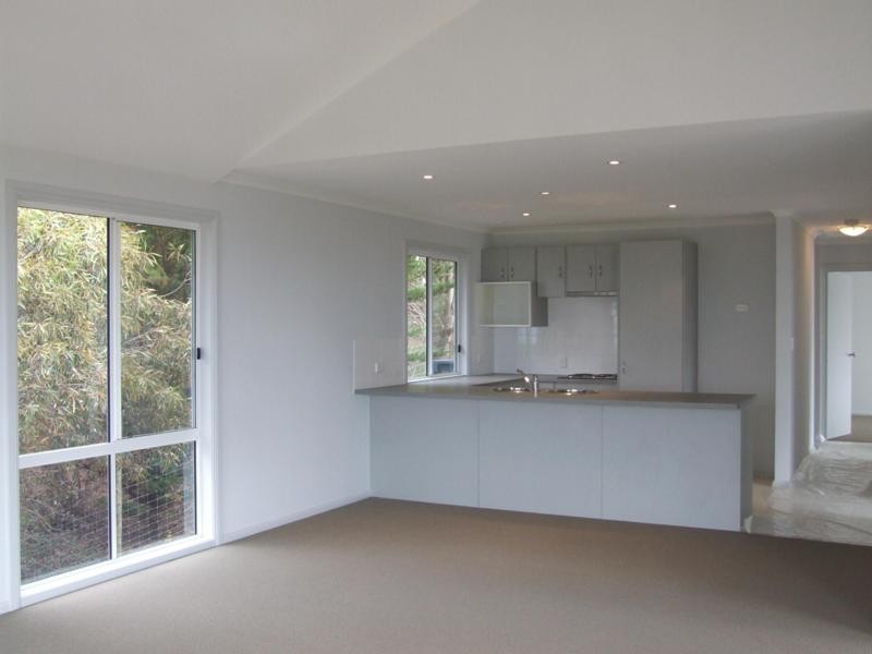 LOT 22 REEVES STREET, Kingscote SA 5223