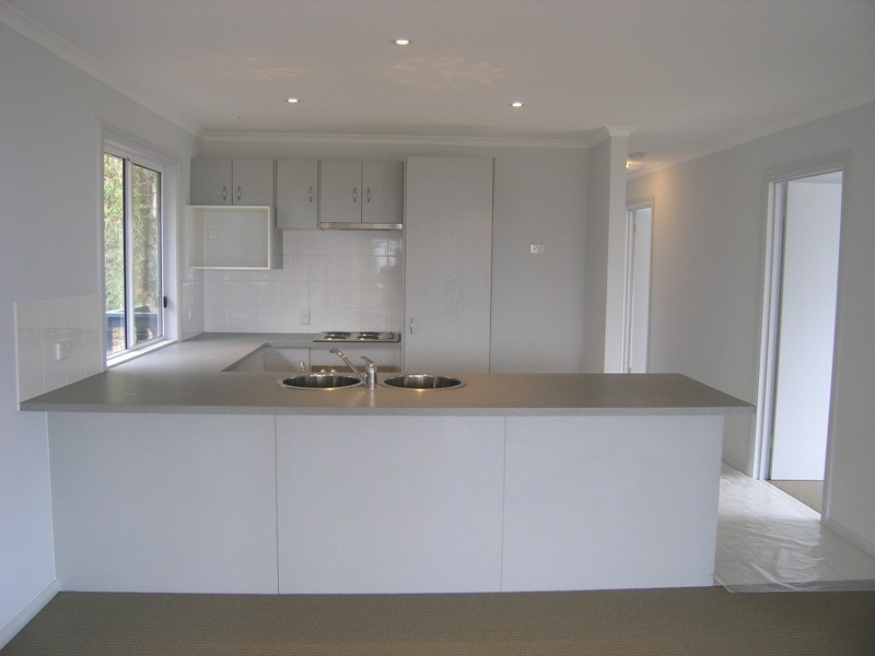 LOT 22 REEVES STREET, Kingscote SA 5223