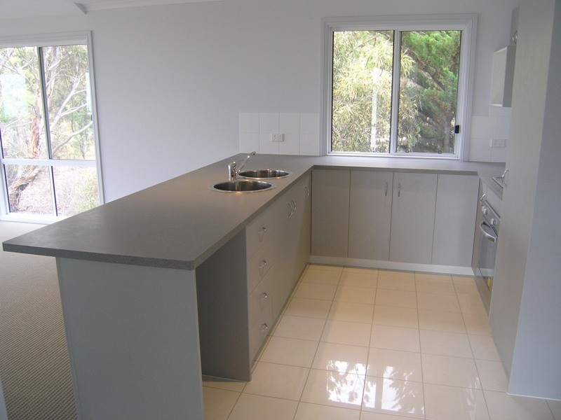 LOT 23 REEVES STREET, Kingscote SA 5223