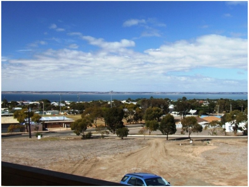 LOT 23 REEVES STREET, Kingscote SA 5223