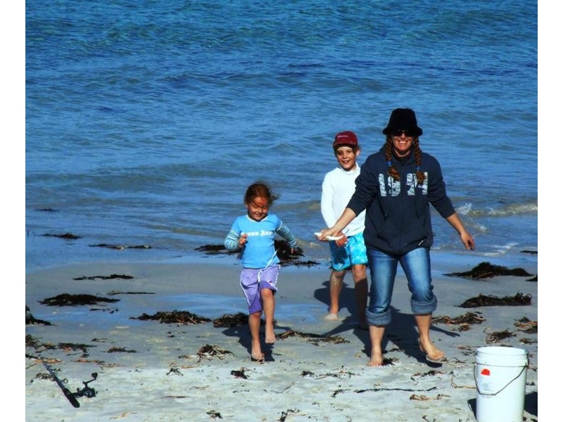 LTS 171and31 PUBLIC ROAD, D’estrees Bay SA 5223