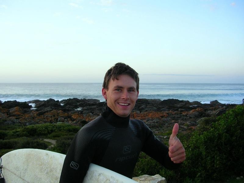 LTS 171and31 PUBLIC ROAD, D’estrees Bay SA 5223