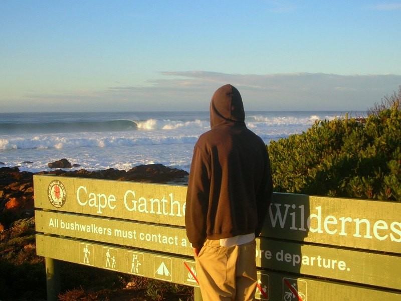 LTS 171and31 PUBLIC ROAD, D’estrees Bay SA 5223