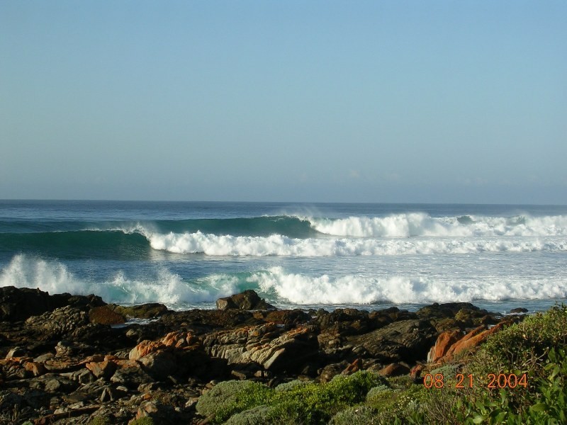 LTS 171and31 PUBLIC ROAD, D’estrees Bay SA 5223