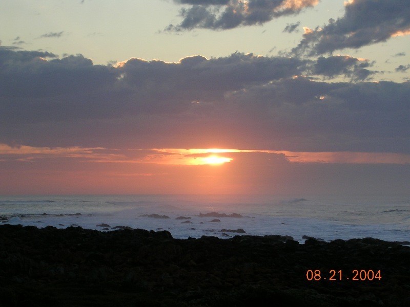 LTS 171and31 PUBLIC ROAD, D’estrees Bay SA 5223