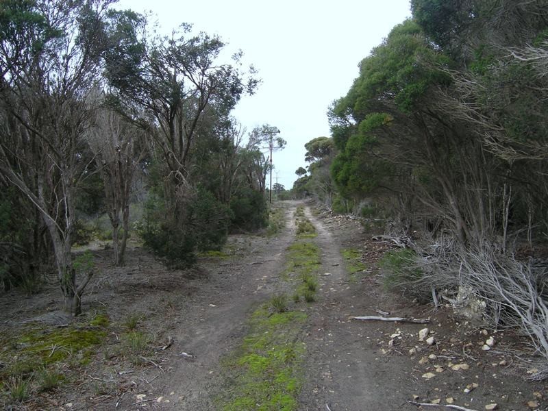 LOT 28 ARAFURA AVENUE, Island Beach SA 5222