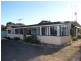 LOT 1 ARCHIBALD STREET, American River SA 5221