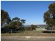 LOT 1 ARCHIBALD STREET, American River SA 5221