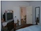 LOT 1 ARCHIBALD STREET, American River SA 5221