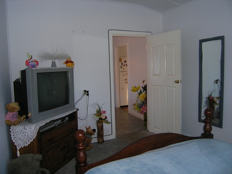 LOT 1 ARCHIBALD STREET, American River SA 5221