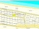 LOT 104 BORDA ROAD, Island Beach SA 5222