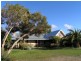 LOT 16 NORTH TERRACE, Penneshaw SA 5222