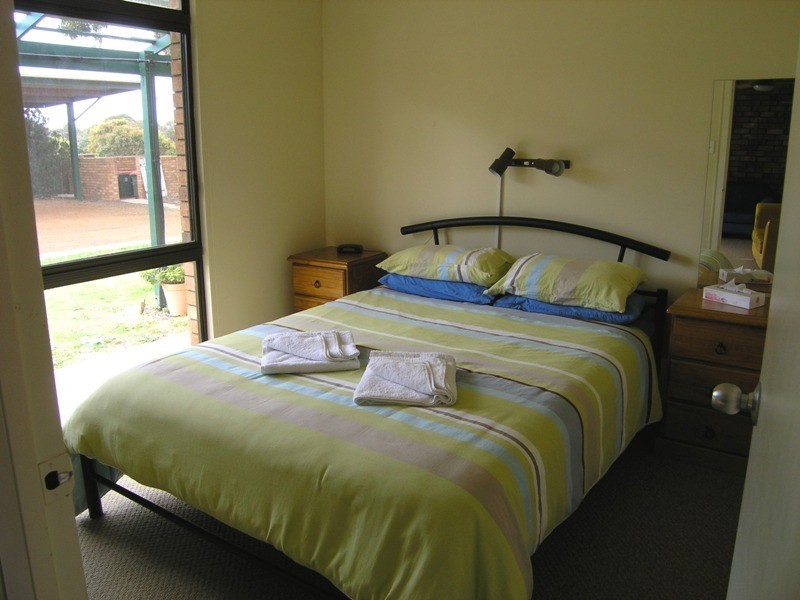 Unit 2, 16 Buller Street, Kingscote SA 5223