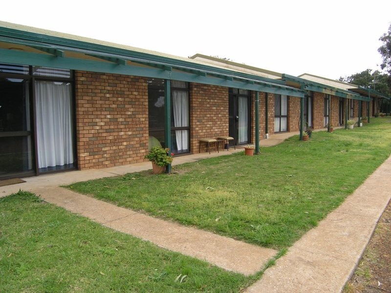 Unit 2, 16 Buller Street, Kingscote SA 5223