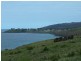 Section 47 William Walkers Way, Penneshaw SA 5222