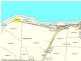 Section 47 William Walkers Way, Penneshaw SA 5222