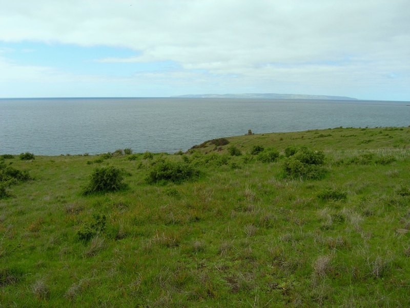 Section 47 William Walkers Way, Penneshaw SA 5222