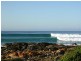 LOT 169 D’ESTREES BAY ROAD, D’estrees Bay SA 5223