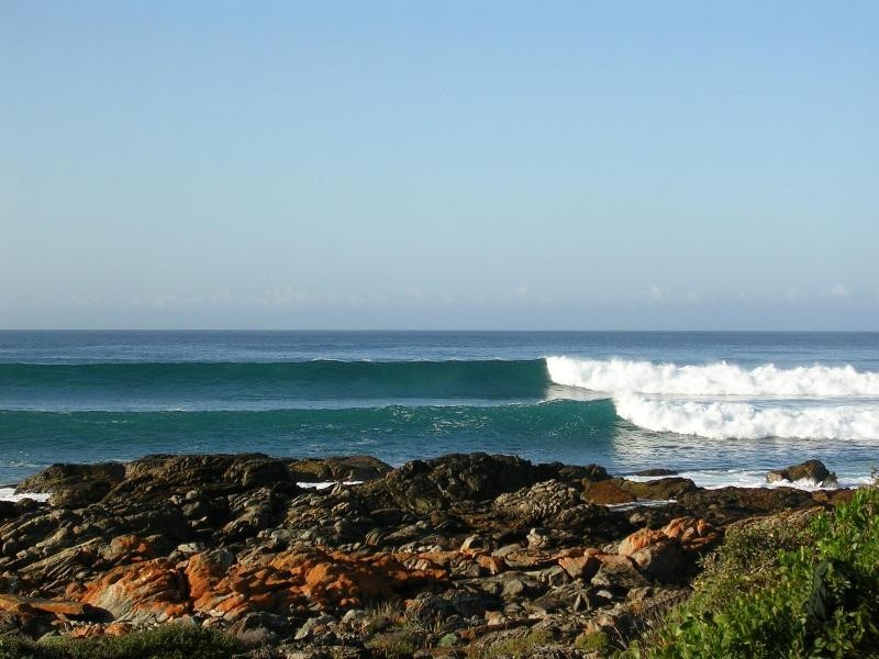 LOT 169 D’ESTREES BAY ROAD, D’estrees Bay SA 5223
