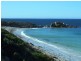 LOT 169 D’ESTREES BAY ROAD, D’estrees Bay SA 5223