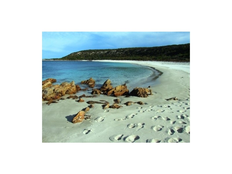 LOT 169 D’ESTREES BAY ROAD, D’estrees Bay SA 5223